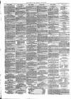 Liverpool Mail Saturday 20 June 1857 Page 4
