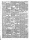 Liverpool Mail Saturday 20 June 1857 Page 6