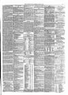 Liverpool Mail Saturday 20 June 1857 Page 7