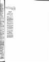 Liverpool Mail Saturday 20 June 1857 Page 9