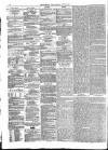 Liverpool Mail Saturday 27 June 1857 Page 2