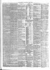 Liverpool Mail Saturday 27 June 1857 Page 7
