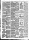 Liverpool Mail Saturday 04 July 1857 Page 4