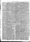 Liverpool Mail Saturday 04 July 1857 Page 6