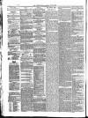 Liverpool Mail Saturday 11 July 1857 Page 2