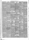 Liverpool Mail Saturday 11 July 1857 Page 3