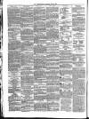 Liverpool Mail Saturday 11 July 1857 Page 4
