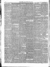 Liverpool Mail Saturday 11 July 1857 Page 6