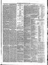 Liverpool Mail Saturday 11 July 1857 Page 7