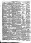 Liverpool Mail Saturday 18 July 1857 Page 4