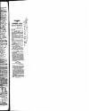 Liverpool Mail Saturday 18 July 1857 Page 9