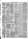 Liverpool Mail Saturday 25 July 1857 Page 2