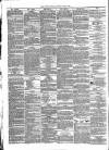 Liverpool Mail Saturday 25 July 1857 Page 4