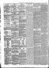 Liverpool Mail Saturday 01 August 1857 Page 2
