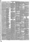 Liverpool Mail Saturday 01 August 1857 Page 3
