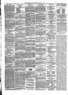 Liverpool Mail Saturday 01 August 1857 Page 4
