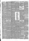 Liverpool Mail Saturday 01 August 1857 Page 6