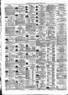 Liverpool Mail Saturday 01 August 1857 Page 8