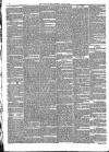 Liverpool Mail Saturday 08 August 1857 Page 6