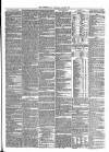 Liverpool Mail Saturday 08 August 1857 Page 7