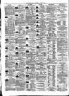 Liverpool Mail Saturday 08 August 1857 Page 8