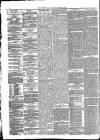 Liverpool Mail Saturday 15 August 1857 Page 2