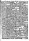 Liverpool Mail Saturday 15 August 1857 Page 3
