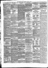 Liverpool Mail Saturday 15 August 1857 Page 4