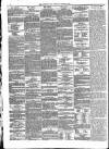 Liverpool Mail Saturday 22 August 1857 Page 4