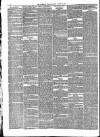 Liverpool Mail Saturday 22 August 1857 Page 6