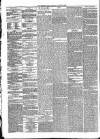 Liverpool Mail Saturday 29 August 1857 Page 2