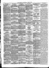 Liverpool Mail Saturday 29 August 1857 Page 4