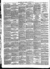 Liverpool Mail Saturday 19 September 1857 Page 4