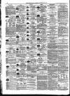 Liverpool Mail Saturday 19 September 1857 Page 8