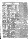 Liverpool Mail Saturday 26 September 1857 Page 2