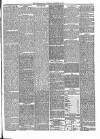 Liverpool Mail Saturday 26 September 1857 Page 3