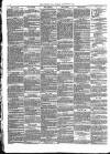 Liverpool Mail Saturday 26 September 1857 Page 4