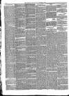 Liverpool Mail Saturday 26 September 1857 Page 6