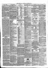 Liverpool Mail Saturday 26 September 1857 Page 7