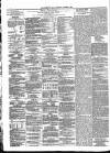 Liverpool Mail Saturday 03 October 1857 Page 2