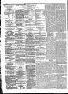 Liverpool Mail Saturday 10 October 1857 Page 2