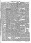 Liverpool Mail Saturday 10 October 1857 Page 3