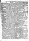 Liverpool Mail Saturday 10 October 1857 Page 5