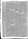 Liverpool Mail Saturday 10 October 1857 Page 6