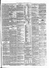 Liverpool Mail Saturday 10 October 1857 Page 7