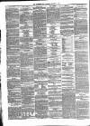 Liverpool Mail Saturday 17 October 1857 Page 4