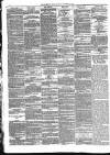 Liverpool Mail Saturday 24 October 1857 Page 4