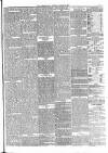 Liverpool Mail Saturday 24 October 1857 Page 5