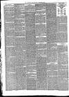 Liverpool Mail Saturday 24 October 1857 Page 6