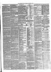Liverpool Mail Saturday 24 October 1857 Page 7